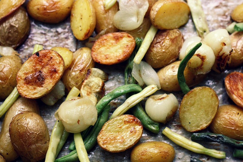 The Definitive Guide To Reheating Food | HuffPost