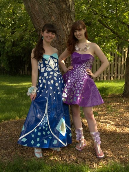 15 Of The Most Outrageous Quinceañera Dresses Out There | HuffPost