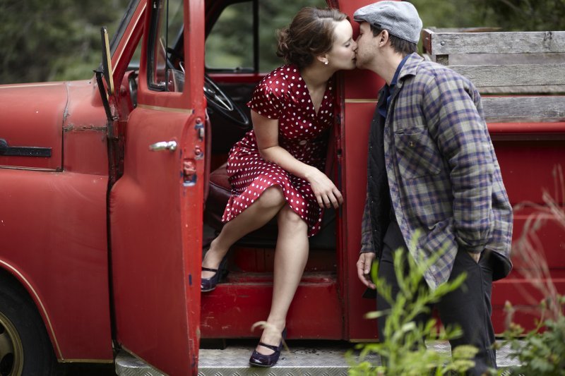 the wedding nicholas sparks pdf free download