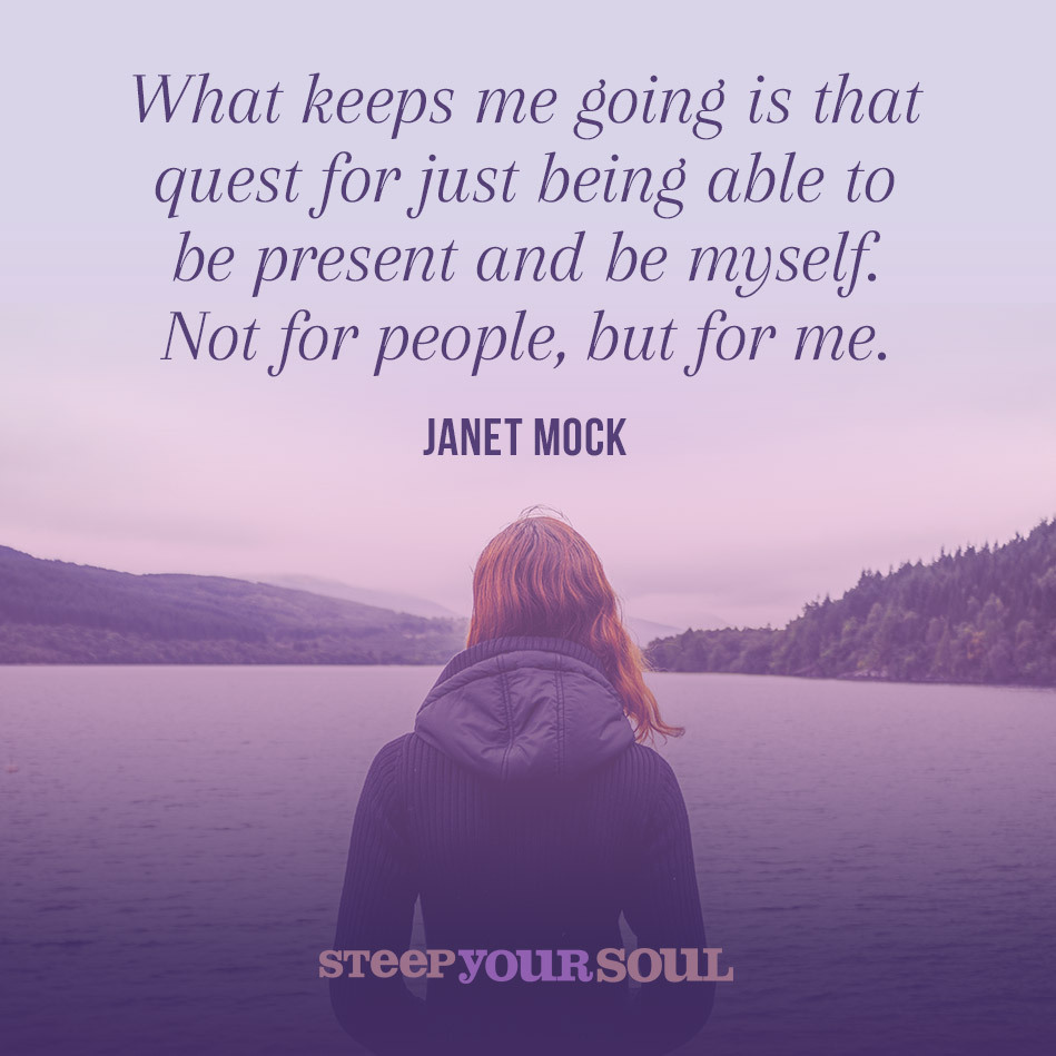 Quotes From Super Soul Sunday Quotes From Super Soul Sunday