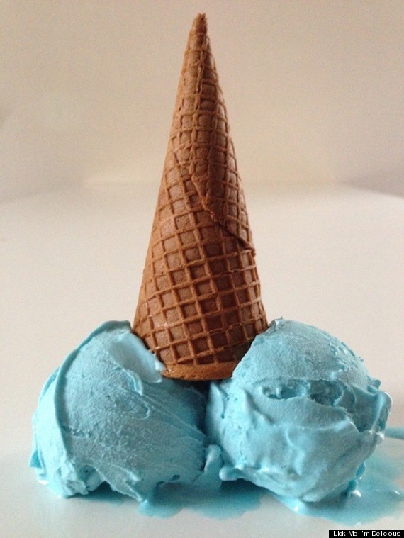 the-worst-ice-cream-flavors-of-all-time-ranked-huffpost