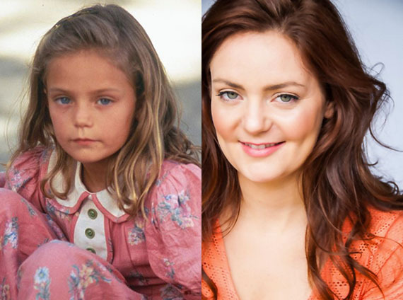 Here’s What The Cast Of ‘Forrest Gump’ Is Up To 20 Years Later | HuffPost