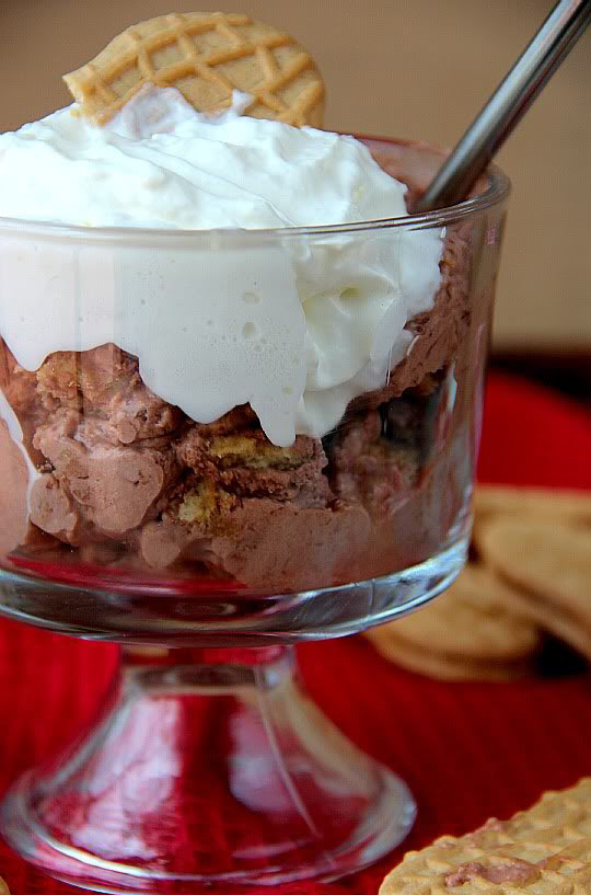 These Icebox Cake Recipes Are Upping The Dessert Game HuffPost