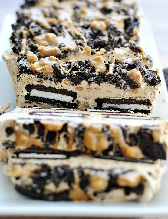 These Icebox Cake Recipes Are Upping The Dessert Game HuffPost