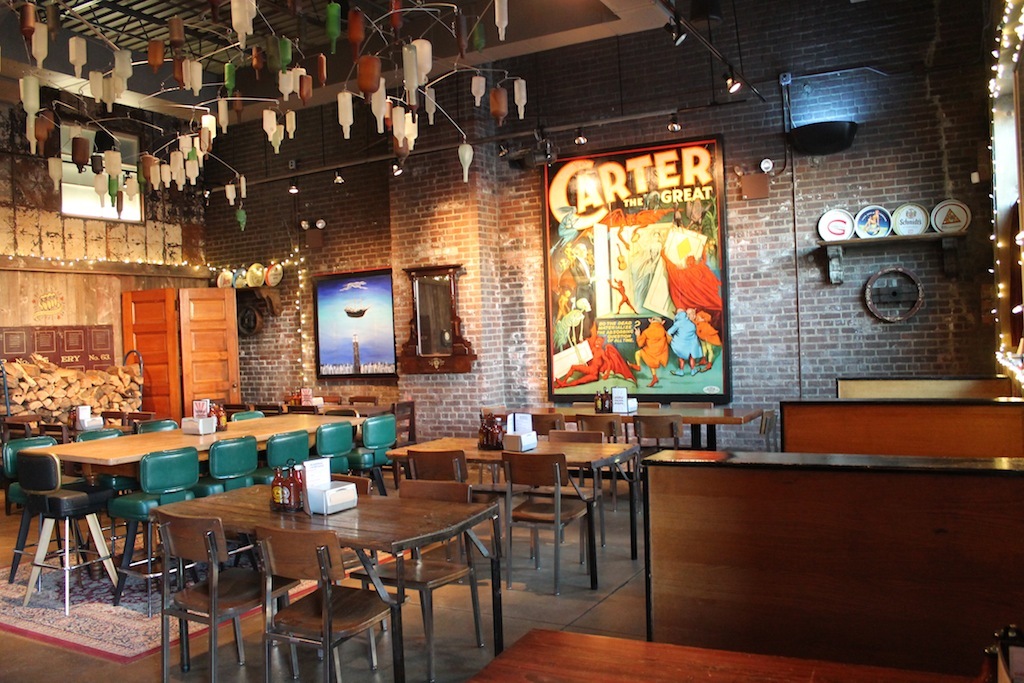 The 30 Best Bbq Restaurants In America According To Open Table The 30 Best Bbq Restaurants In America According To Open Table Huffpost