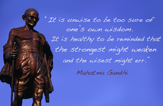 9 Inspiring Quotes About Wisdom That Will Change The Way You See Your Life | HuffPost