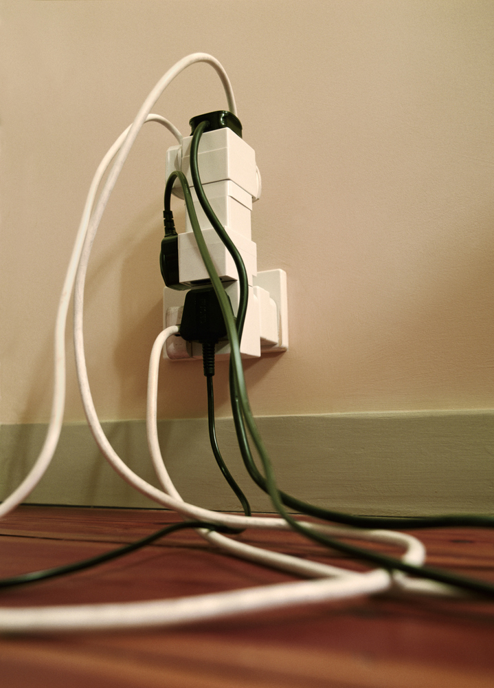 8 Good Reasons To Rearrange Your Furniture Today HuffPost