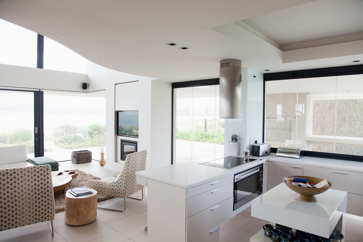 8 Good Reasons To Rearrange Your Furniture Today HuffPost