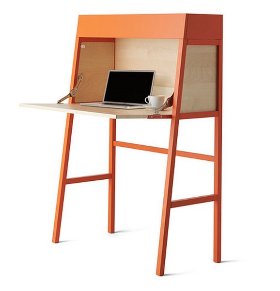 The 11 Best Buys From IKEA's 2015 Catalog HuffPost