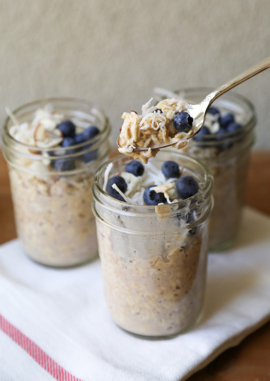 Almond Milk Recipes To Fall In Love With HuffPost