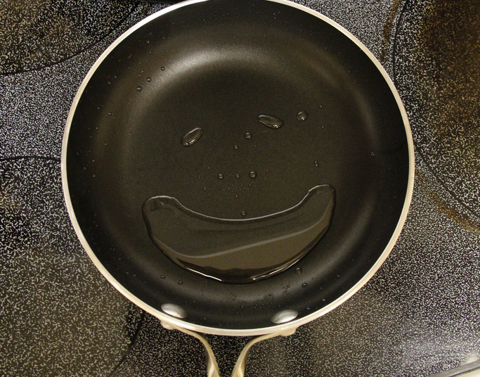 Pancake Tips Mistakes To Avoid HuffPost