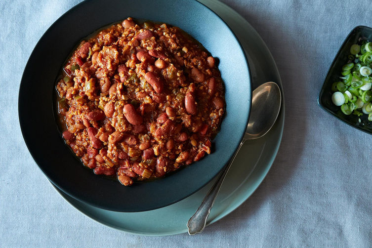 Veganomicon tempeh recipes easy Veganomicon tempeh recipes easy