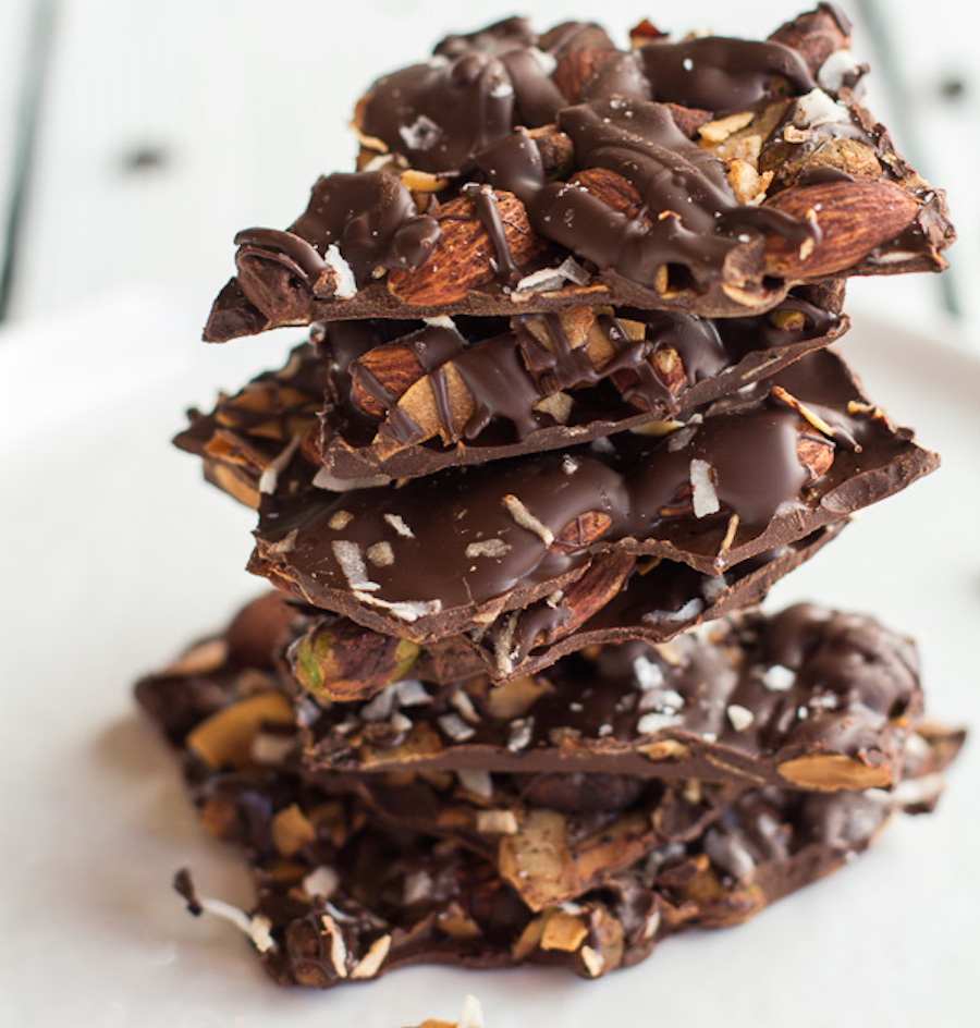 Almond Desserts Sound Boring, But These 58 Recipes Beg To Differ HuffPost