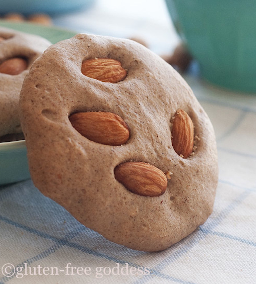 Almond Desserts Sound Boring, But These 58 Recipes Beg To Differ | HuffPost