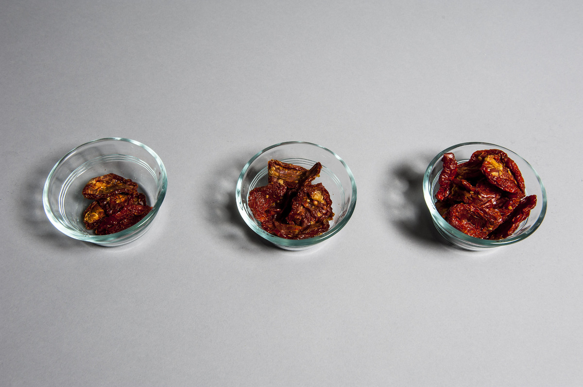 how-many-calories-are-actually-in-your-salad-huffpost