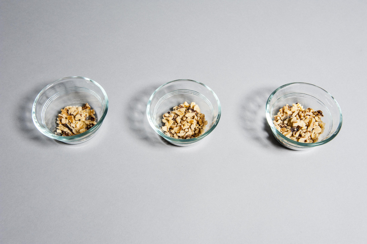 How Many Calories Are Actually In Your Salad HuffPost