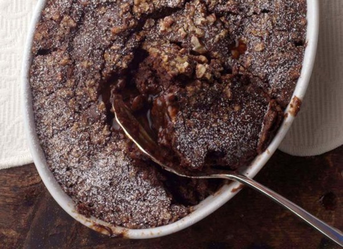 Does Sugar Free Chocolate Pudding Have Caffeine Does Sugar Free Chocolate Pudding Have Caffeine