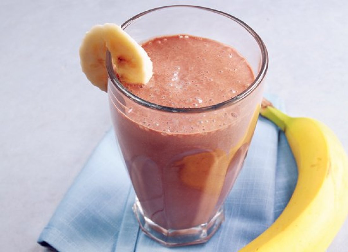 These Blended Frozen Banana Recipes Are Better Than Ice Cream HuffPost