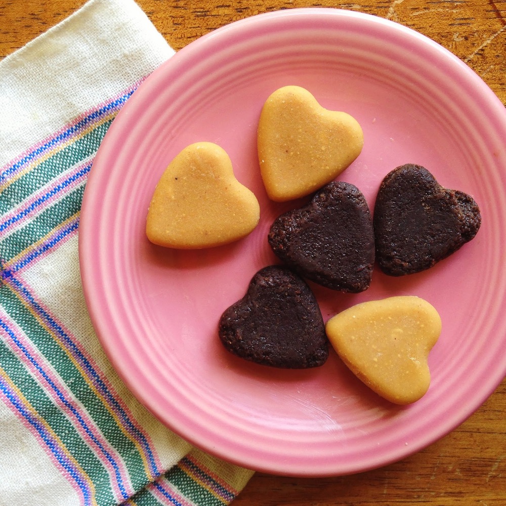 PB2 Powdered Peanut Butter Just Might Be A Dieter's Dream. Here's How