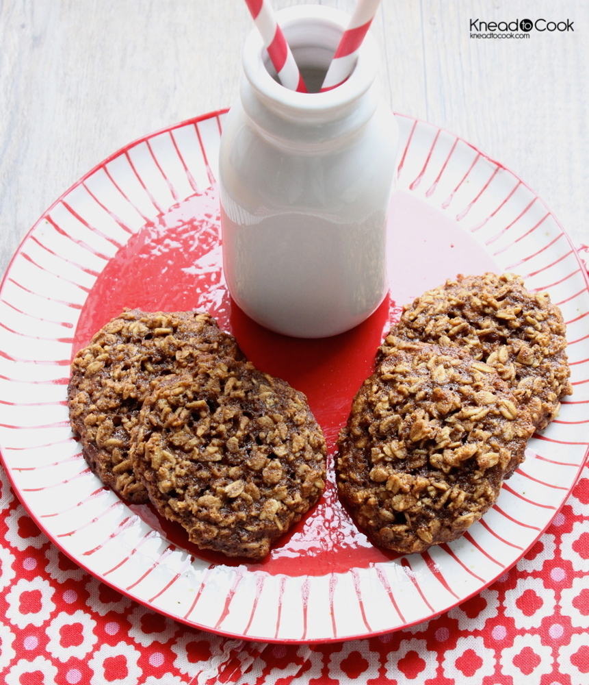 PB2 Powdered Peanut Butter Just Might Be A Dieter's Dream. Here's How