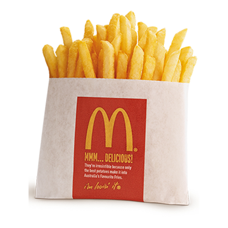 nutrition-facts-mcdonald-s-small-french-fries-besto-blog