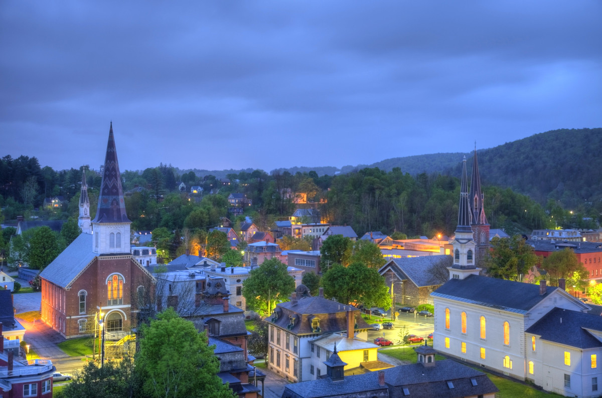 the-16-best-towns-to-live-in-according-to-outside-magazine-huffpost