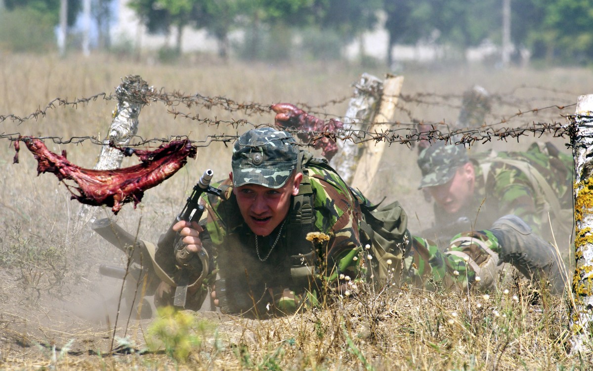 russo-ukrainian-war-now-a-reality-huffpost