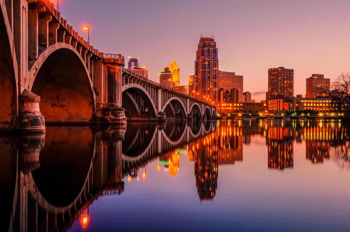 The 25 Most Hipster Neighborhoods In The United State vrogue.co