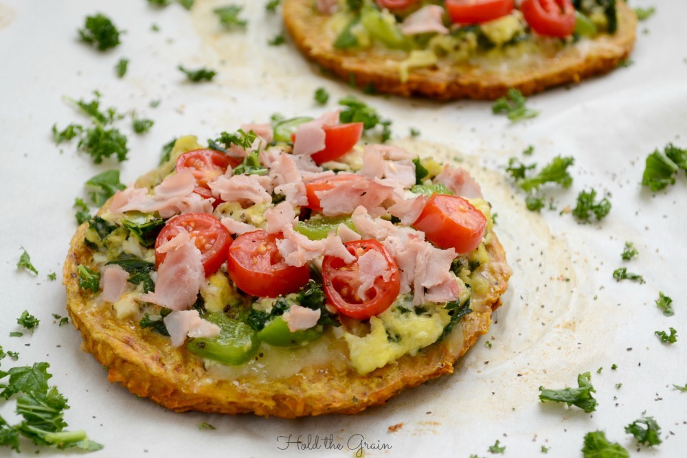 21 Breakfast Pizzas That&#039;ll Make Your Morning Better | HuffPost