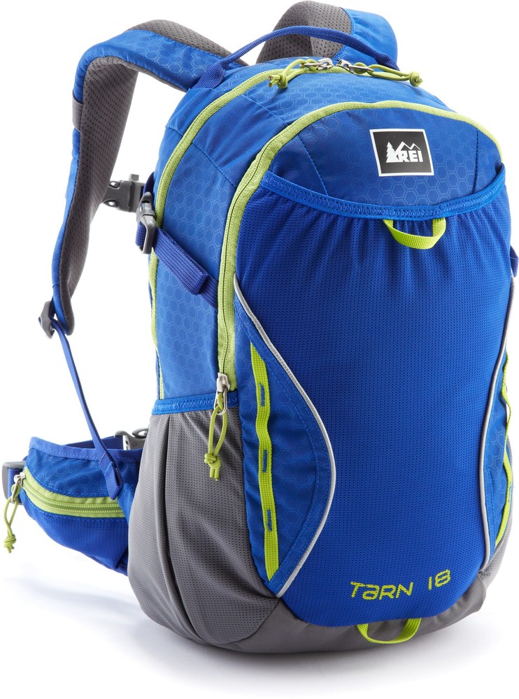 6 Backpacks For Kids That Won't Hurt Their Backs HuffPost