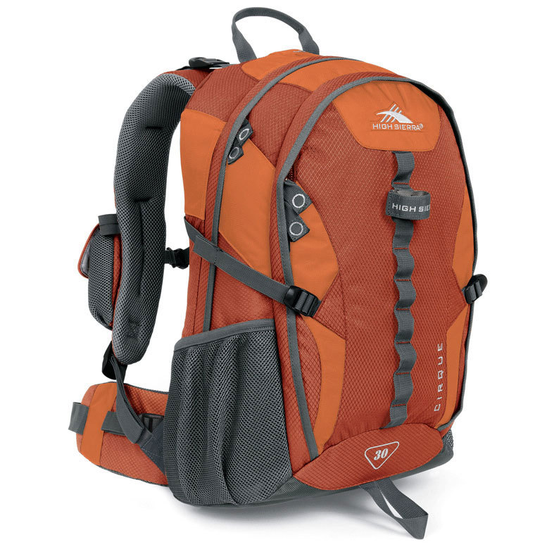 6 Backpacks For Kids That Won't Hurt Their Backs HuffPost