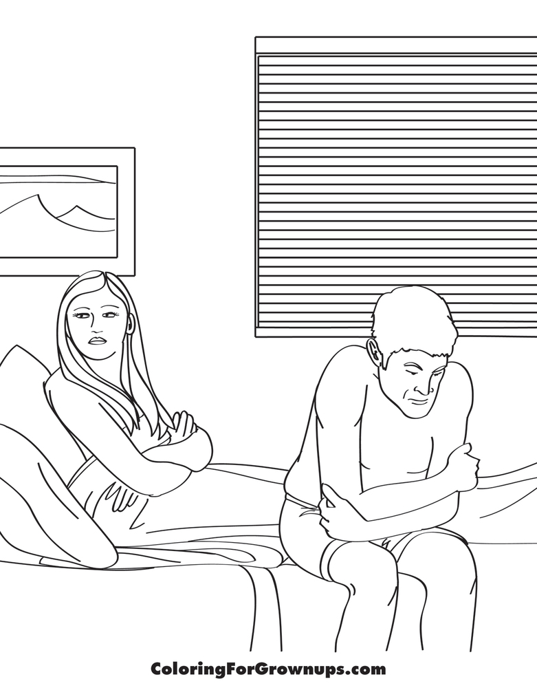 florida satanic church to pass out childrens coloring books in public schools huffpost - Childrens Coloring Books florida satanic church to pass out childrens coloring books in public schools huffpost - Childrens Coloring Books