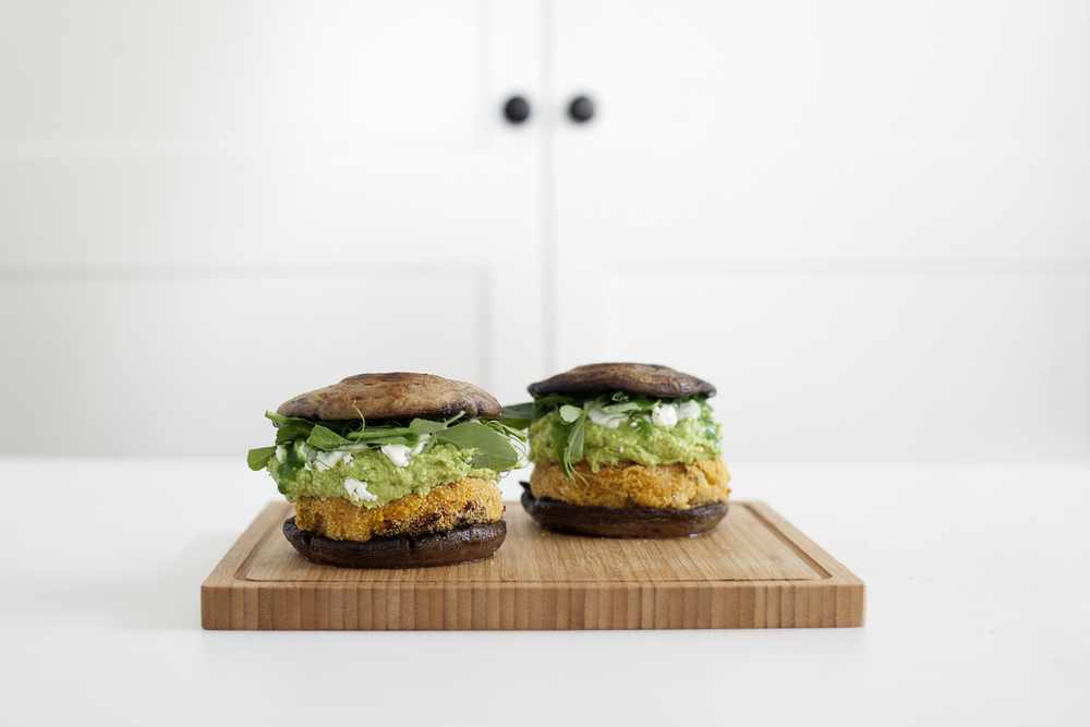 20 Breadless Gluten Free Sandwiches Of All Kinds Huffpost 