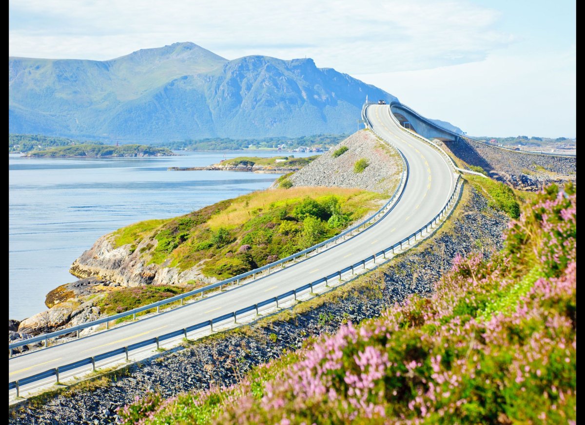 the-world-s-most-beautiful-coastal-drives-huffpost