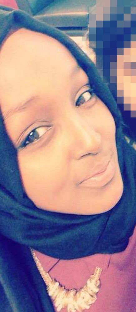 The <a href="http://www.dailymail.co.uk/news/article-2703792/Twin-Manchester-schoolgirls-ran-away-Syria-married-ISIS-fighters