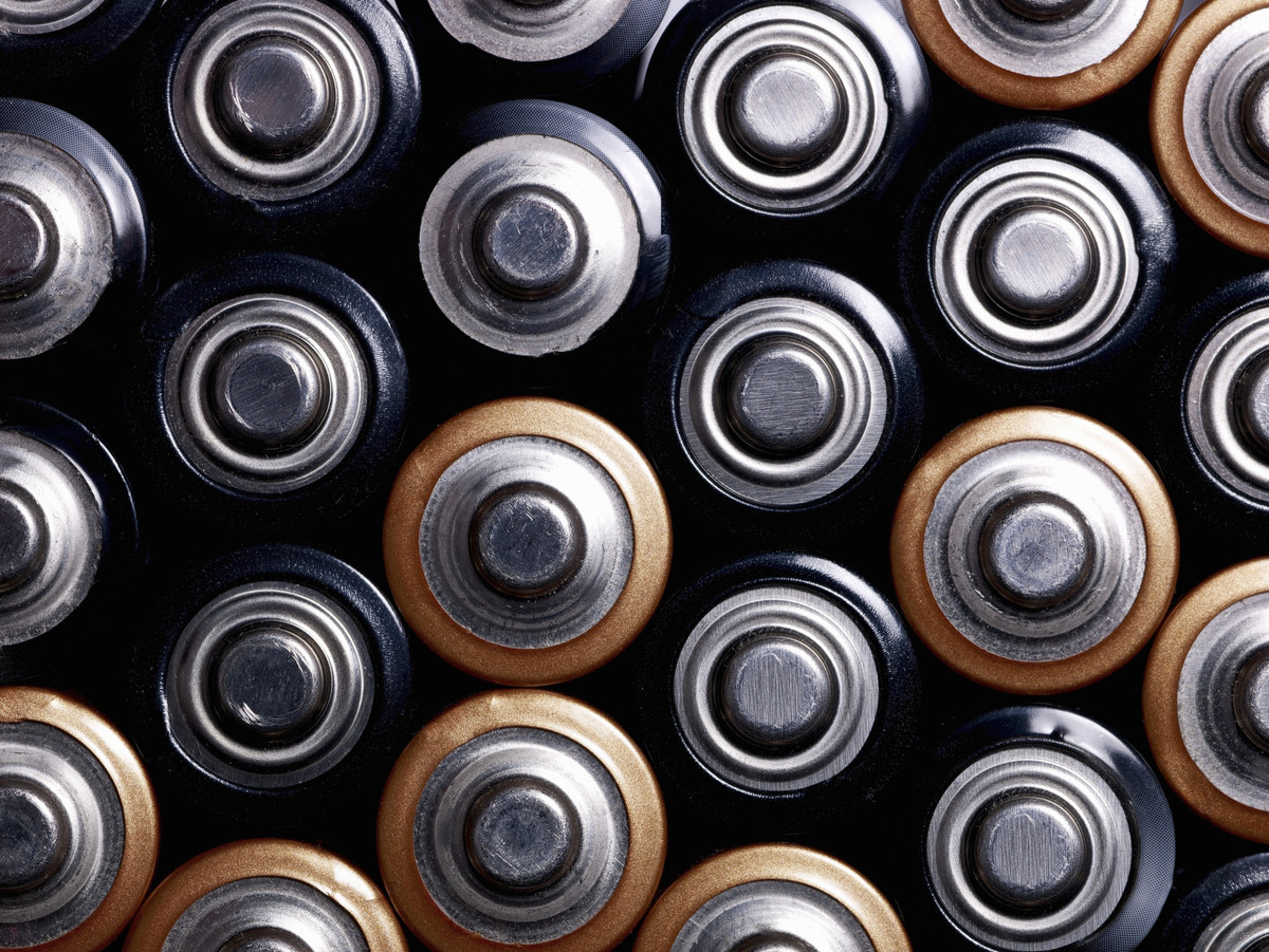 4 Things You Should Buy In Bulk And 3 You Shouldn't HuffPost