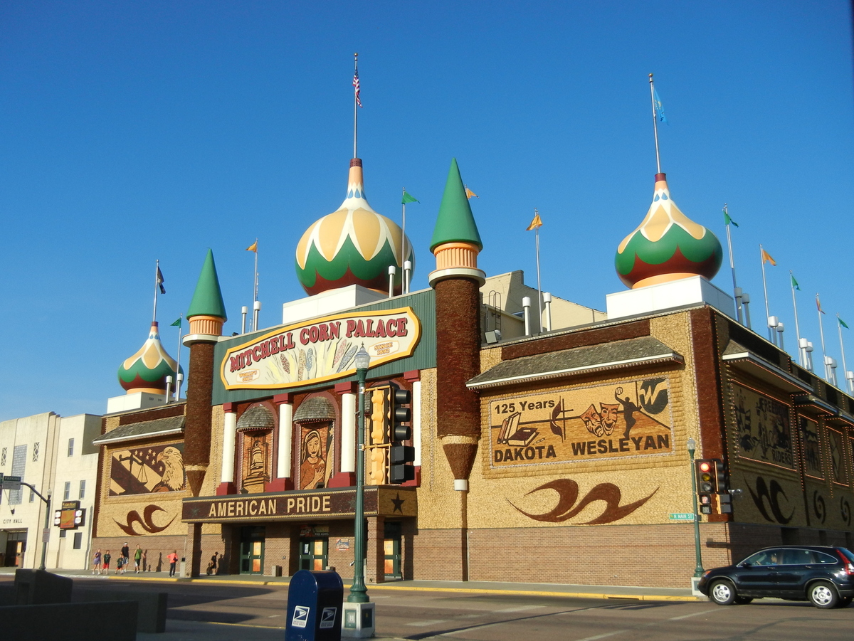 shartlesville asian personals Restaurants around shartlesville - shartlesville, pa - aarp in your. shartlesville asian personals Restaurants around shartlesville - shartlesville, pa - aarp in your.