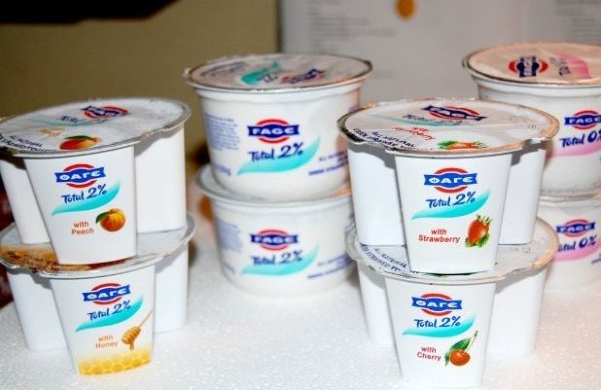 Butter vs. Margarine and Other Food FaceOffs HuffPost