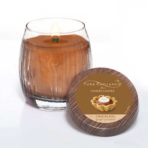 We Tested 16 Pumpkin Spice Candles And Rated Them For You HuffPost