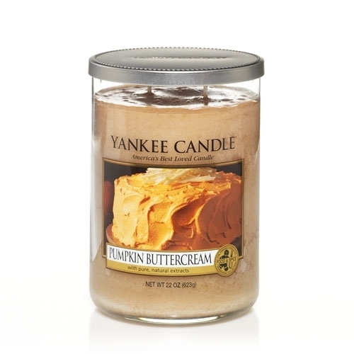 A Definitive List Of Holiday Candles Ranked Huffpost