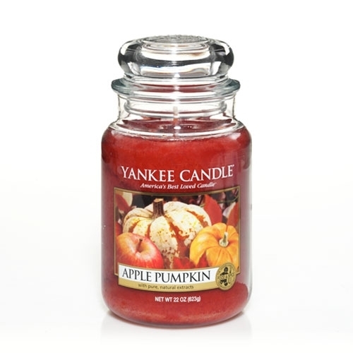 We Tested 16 Pumpkin Spice Candles And Rated Them For You HuffPost
