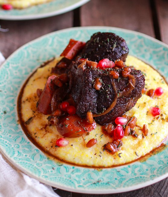 How Short Ribs Make You A Better Cook HuffPost