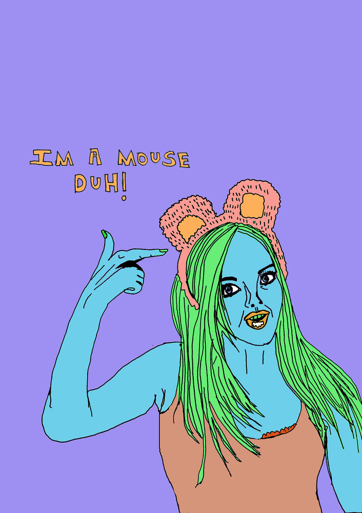 Celebrating The Holiest Of Holidays, October 3, With A