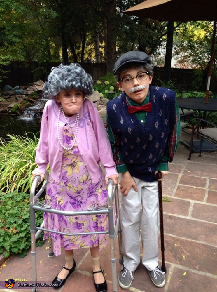  Halloween  Costumes  For Siblings That Are Cute Creepy And 