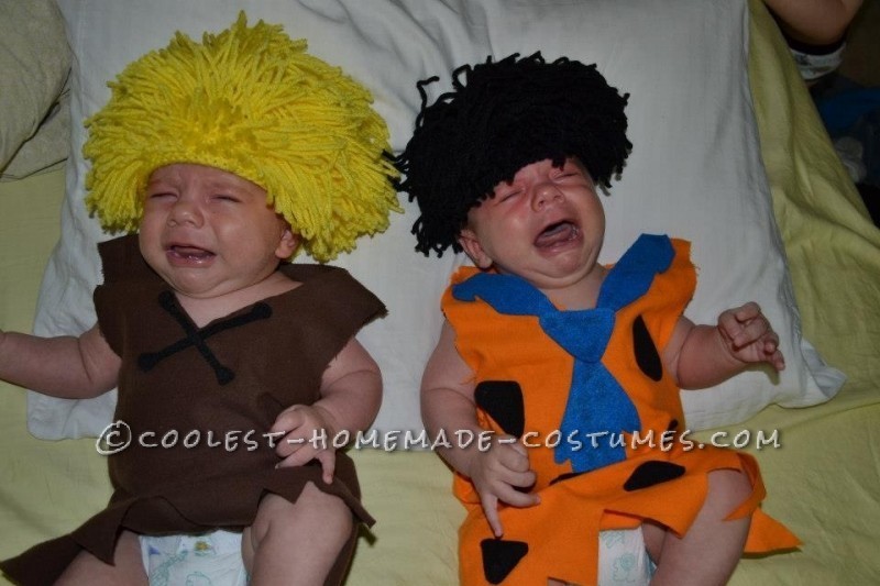 Halloween Costumes Twins Win Over Twice Halloween Costumes Twins Win Over Twice