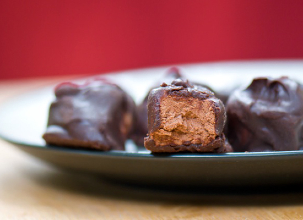 Prepare Your Tongues 7Eleven Is Selling A Sour Patch Watermelon