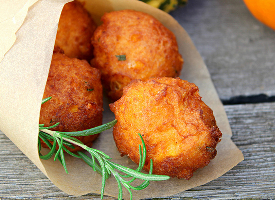 39 savory recipes for pumpkin because it s about more 39 savory recipes for pumpkin because it s about more