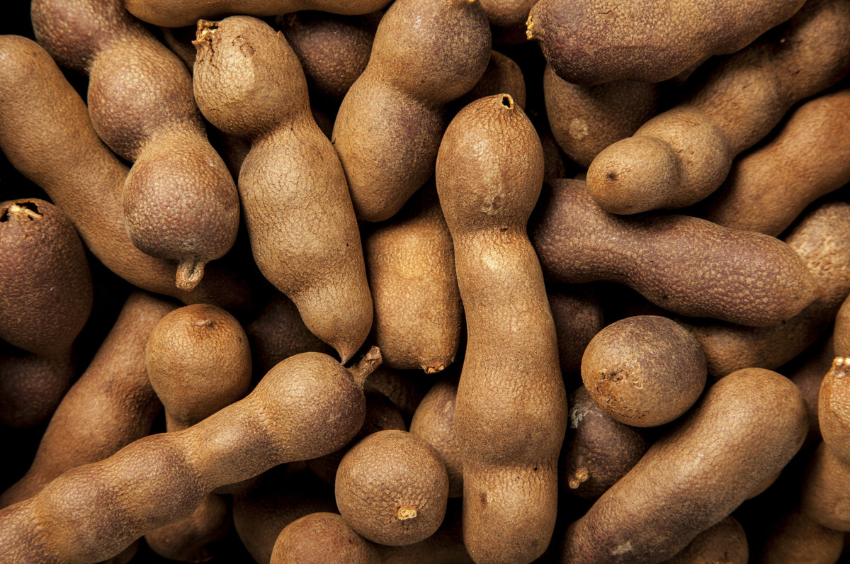 what-the-hell-is-tamarind-anyway-huffpost