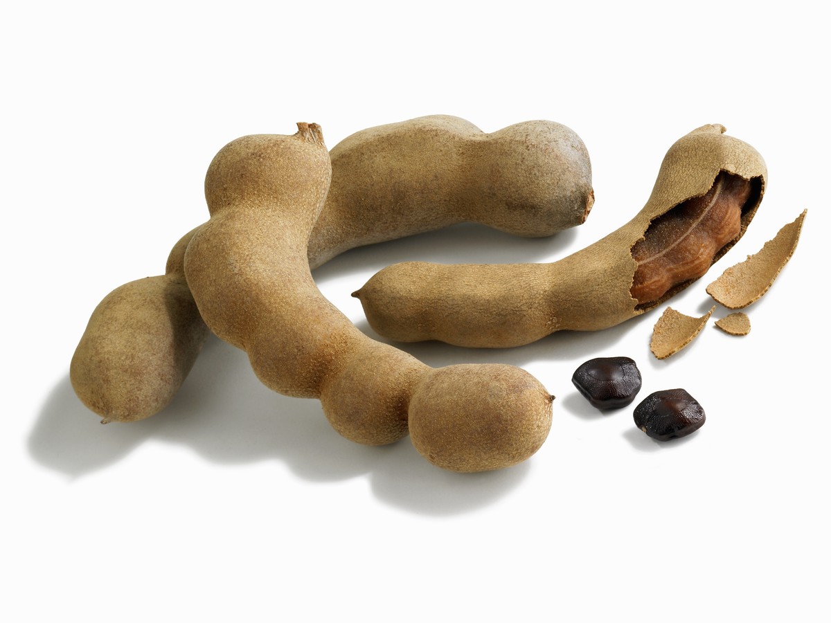 What The Hell Is Tamarind, Anyway? HuffPost