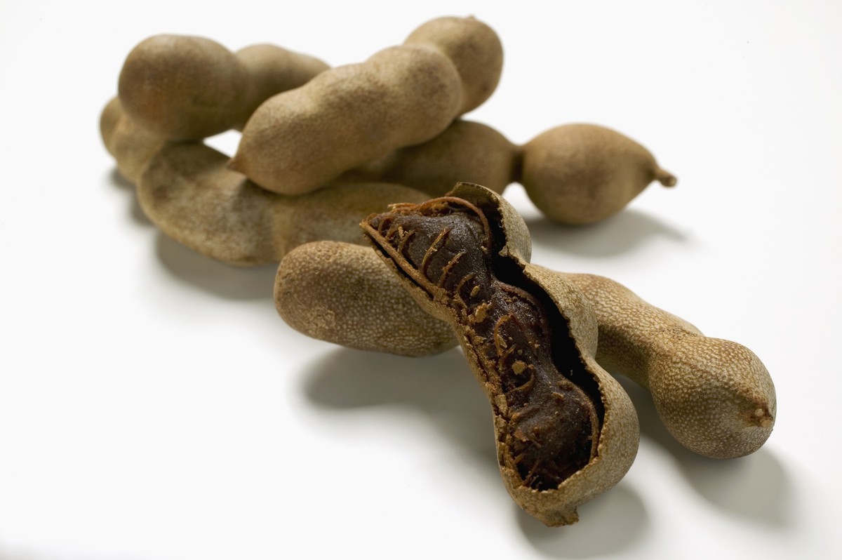 What The Hell Is Tamarind, Anyway? HuffPost